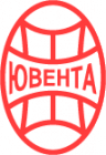 Ювента-Киев